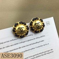 ASE3090-CHEE-yj#
