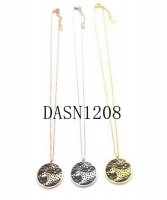 DASN1208 CRN