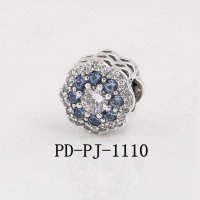 PD-PJ-1110 PANC