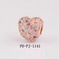 PD-PJ-1141 PANC PRC