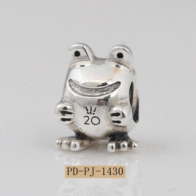 PD-PJ-1430 - -