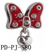 PD-PJ-580 PANC PDC