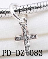 PD-DZ-083 PDC