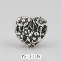 PD-PJ-1448