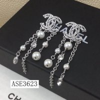ASE3623-CHEE-youjian#