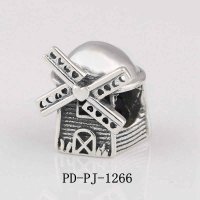 PD-PJ-1266 PANC