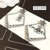 ASE3500-CHEE-youjian#
