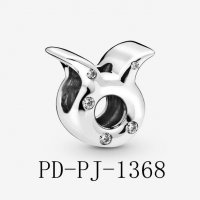 PD-PJ-1368 ID:798418C01 PANC
