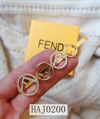 HAJ0200 - FEDH - yuanxing#