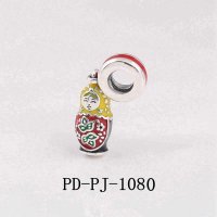 PD-PJ-1080 PANC PDC