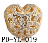 PD-YL-019 PANC PGC