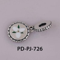 PD-PJ-726 PANC PDC
