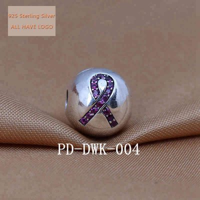 PD-DWK-004 PCL