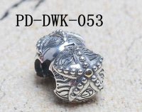 PD-DWK-053 PCL