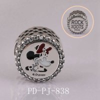 PD-PJ-838 PANC