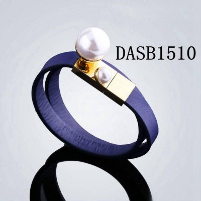 DASB1510 DOB