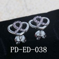 PD-ED-038 PANE