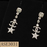 ASE3031-CHEE-xx#