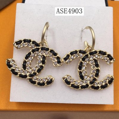 ASE4903-CHEE-aibier#
