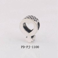 PD-PJ-1100 PANC