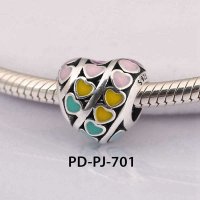 PD-PJ-701 PANC
