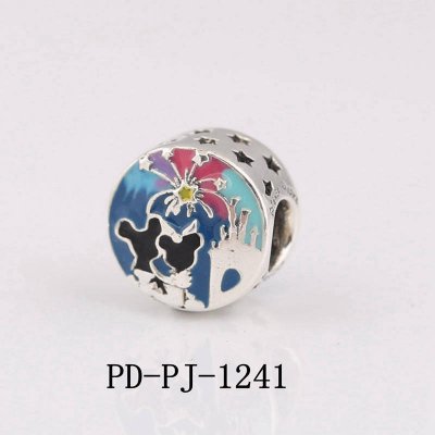 PD-PJ-1241 PANC
