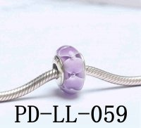 PD-LL-059 PDG