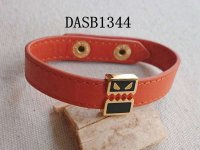 DASB1344 NLB