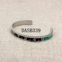 DASB0339 RLB