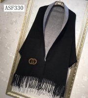 ASF330-GCSF-aibier#