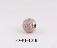 PD-PJ-1016 PANC