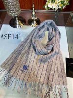 ASF141 Givenchy
