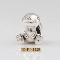 PD-PJ-1428 - -