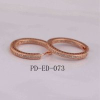PD-ED-073 PANE