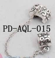 PD-AQL-015 PSC