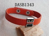 DASB1343 NLB