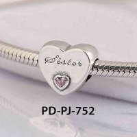 PD-PJ-752 PANC