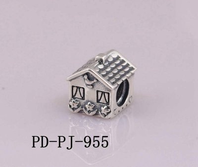 PD-PJ-955 PANC