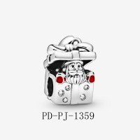 PD-PJ-1359 ID:798470C01 PANC