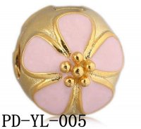 PD-YL-005 PANC PCL PGC