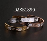 DASB1890 GCB