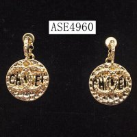 ASE4960-CHEE-aibier#
