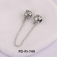 PD-PJ-749 PANC PSC