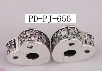 PD-PJ-656 PANC PCL