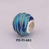 PD-PJ-683 PANC