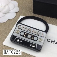 HAJ0225-CHH-youjian#