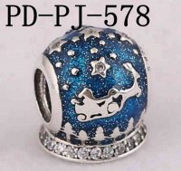 PD-PJ-578 PANC