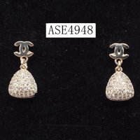 ASE4948-CHEE-aibier#