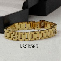 DASB0585 RLB