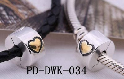 PD-DWK-034 PCL